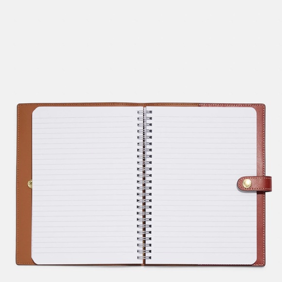 Coach Cat Mittens Print Bundle - Picture 3 of 4